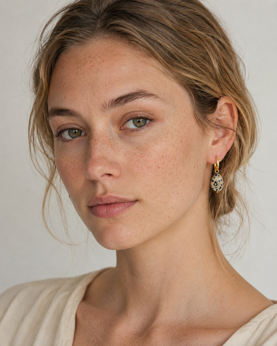 Myne — Aventurin Creole