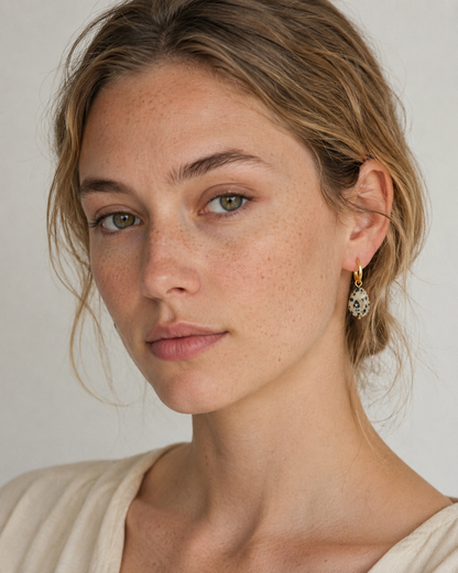 Myne — Aventurin Creole