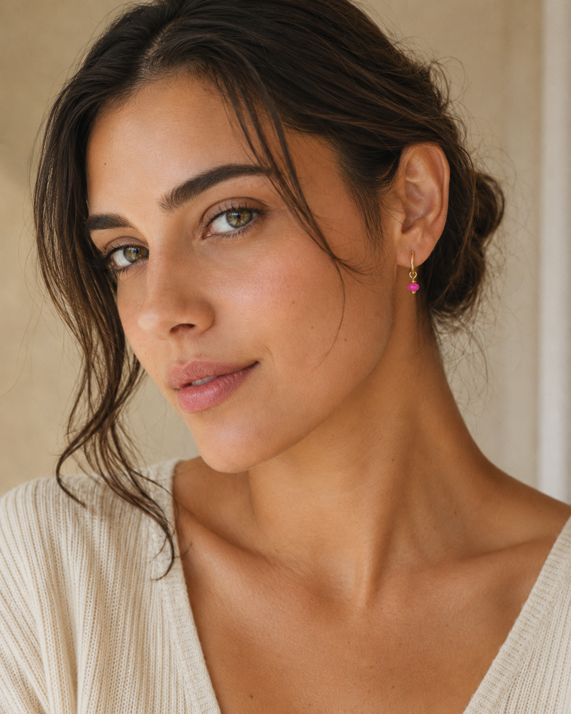 Myne — Mini Creole