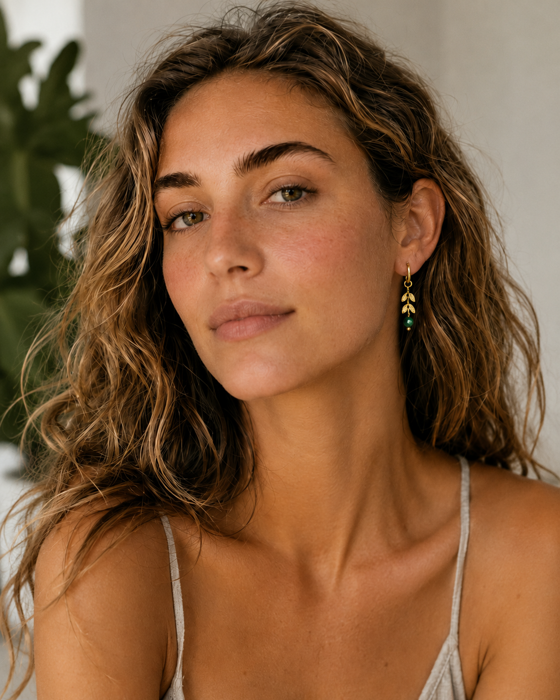 Myne — Blatt & Stein