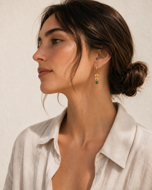 Myne — Blatt & Stein